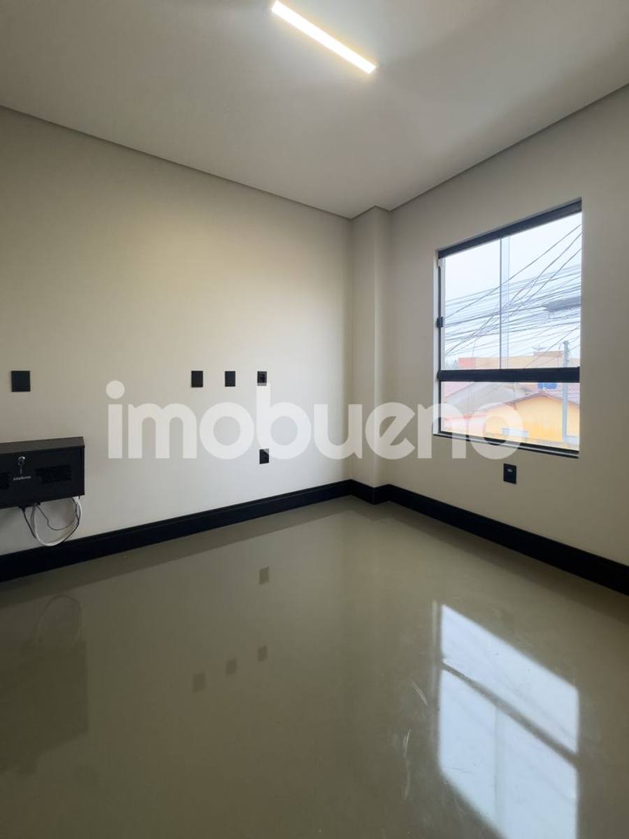 Foto 32 de Sobrado de 282 m² com 4 suítes e área gourmet com ôfuro na Formosinha