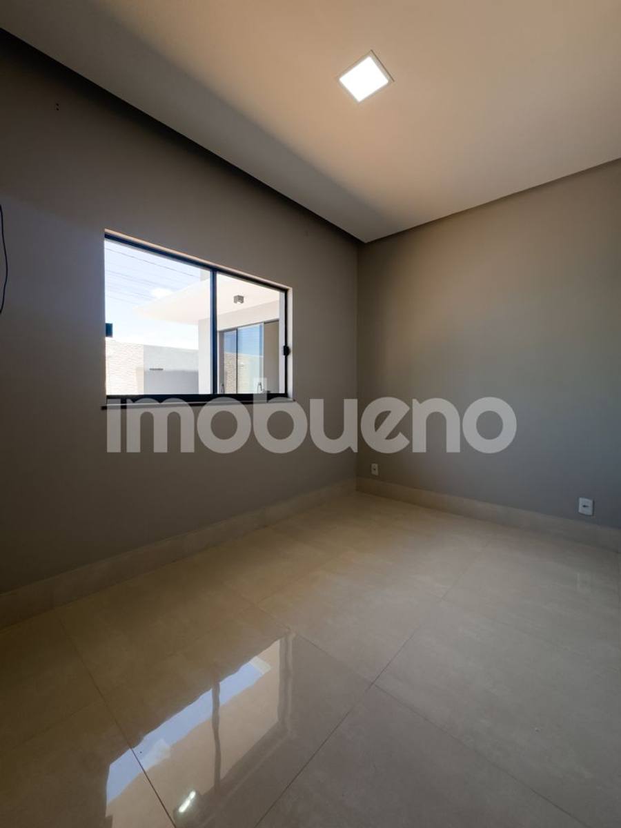 Foto 12 de Excelente imóvel com 2 quartos, sendo 1 suíte com closet, área gourmet e piscina