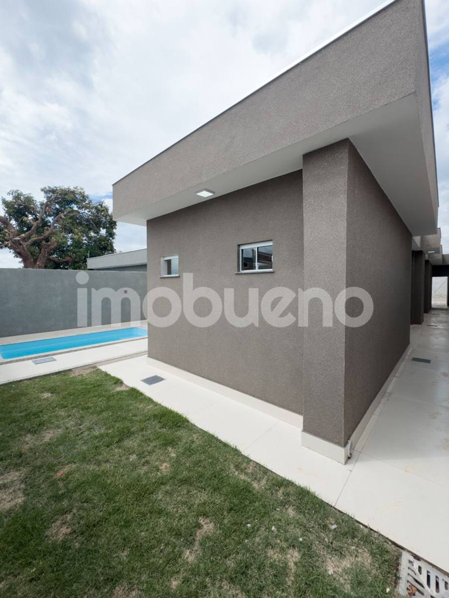 Foto 25 de Casa no Jardim Primavera, com 3 quartos, sendo 1 suíte, 294m²