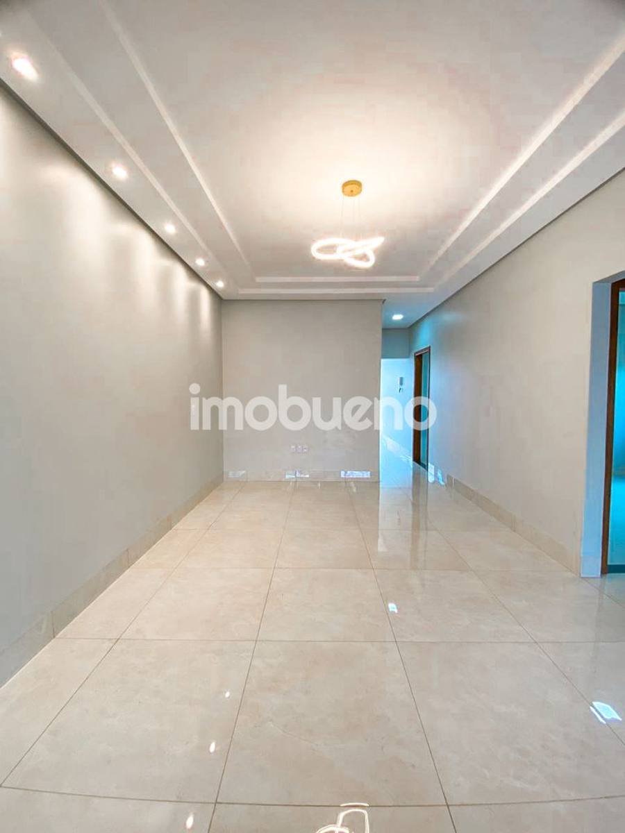 Foto 12 de Casa a venda no Setor Vila Verde, 3 quartos sendo 1 suíte, 150m²
