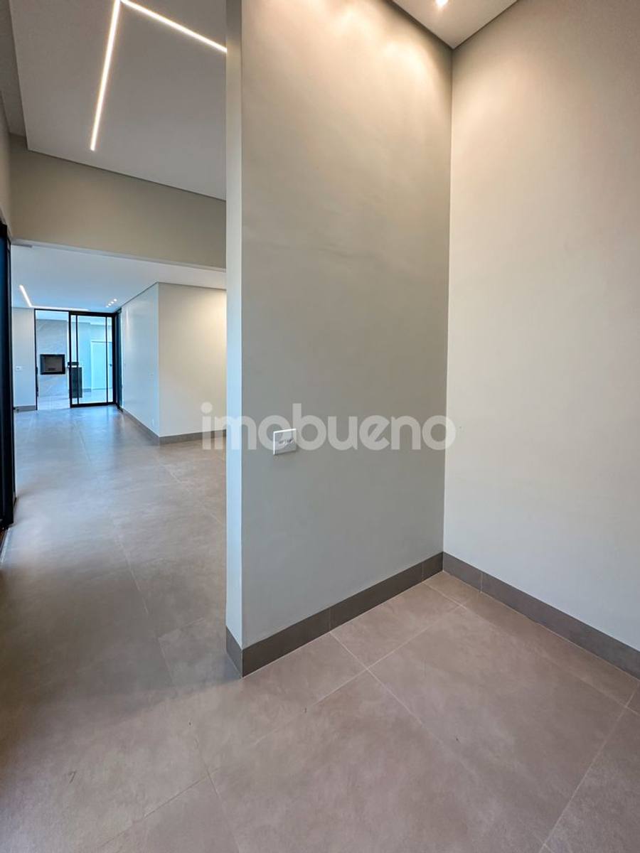 Foto 7 de Casa a venda no Vila Verde com 3 quartos, sendo 1 suíte, 300m².