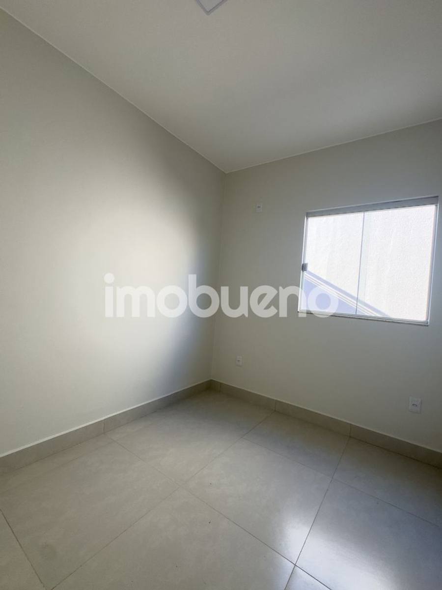 Foto 10 de Casa em condomínio com 2 quartos e área gourmet no Parque Vila Verde