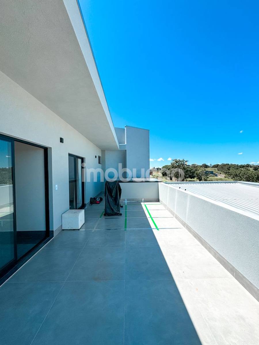 Foto 56 de Sobrado de luxo à venda | R$ 1.780.000,00