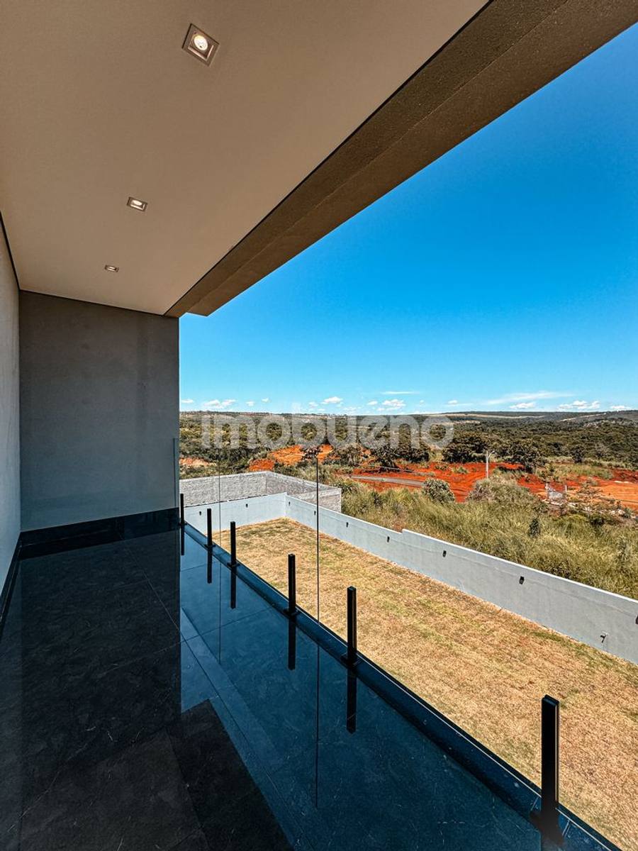 Foto 46 de Sobrado de luxo à venda | R$ 1.780.000,00