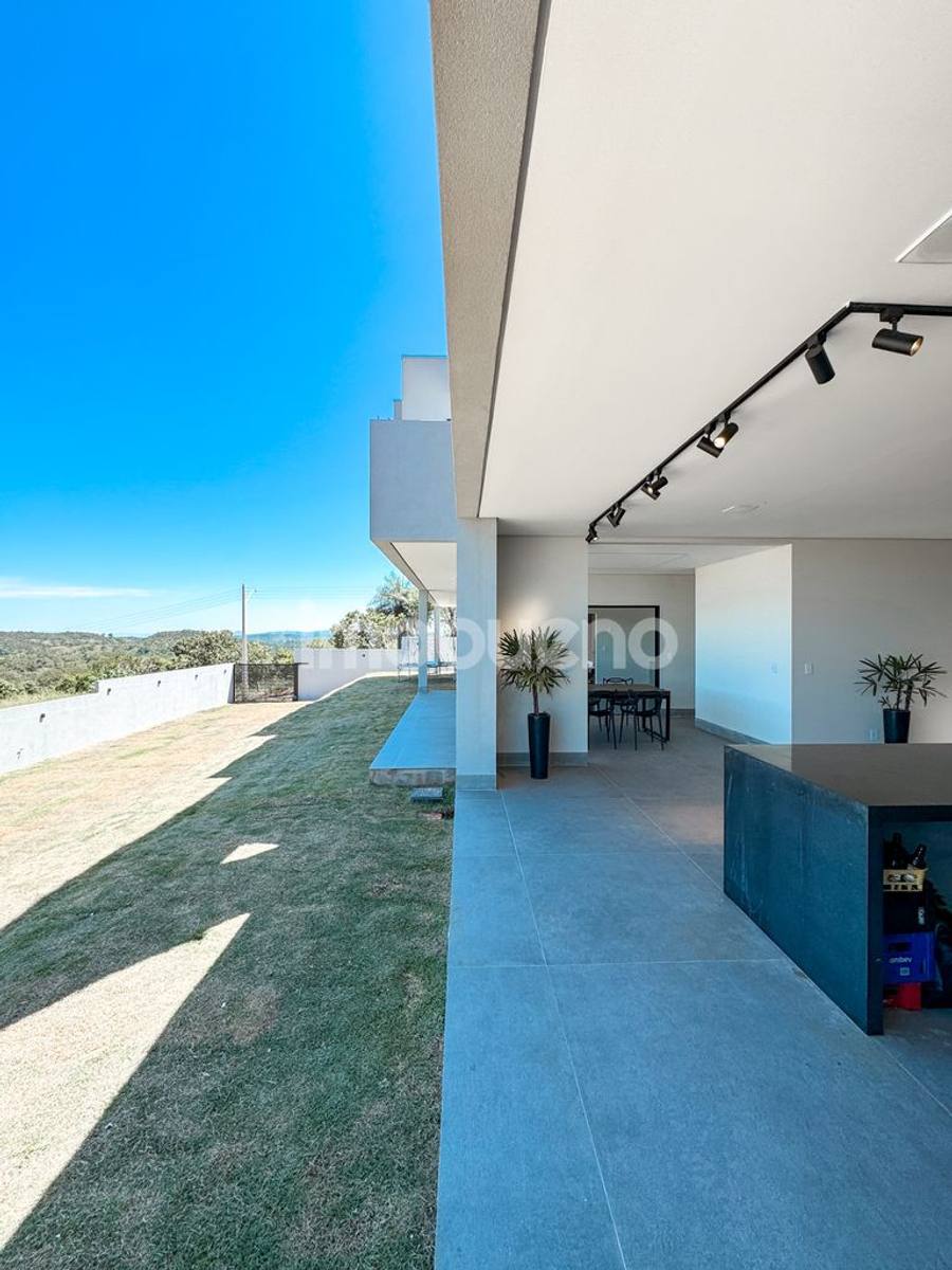 Foto 27 de Sobrado de luxo à venda | R$ 1.780.000,00
