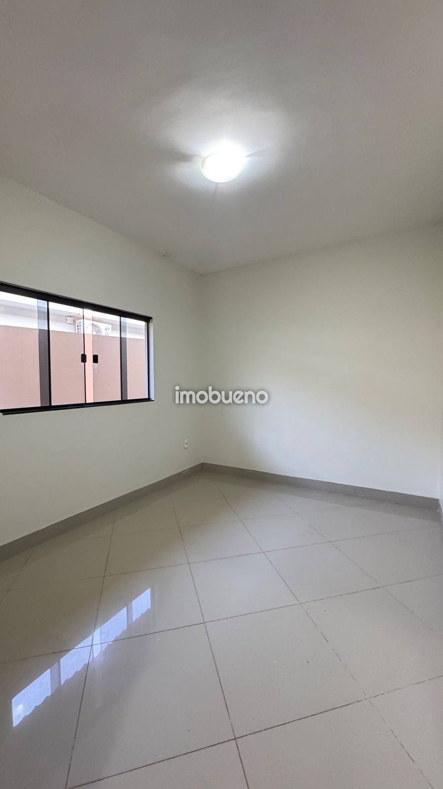 Foto 15 de Casa à venda no Parque Vila Verde, em Formosa-GO, com 138,31 m² de área útil e 300 m² de área total.