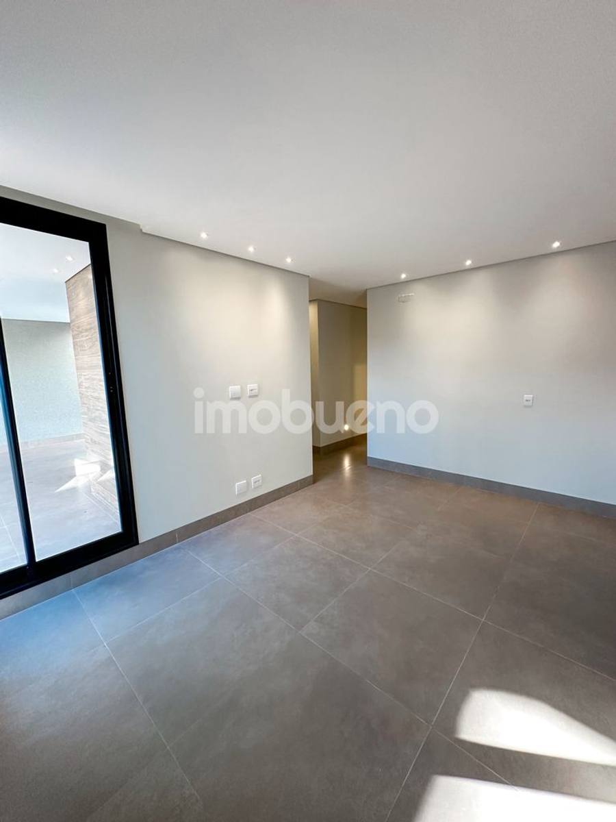Foto 22 de Casa a venda no Vila Verde com 3 quartos, sendo 1 suíte, 300m².