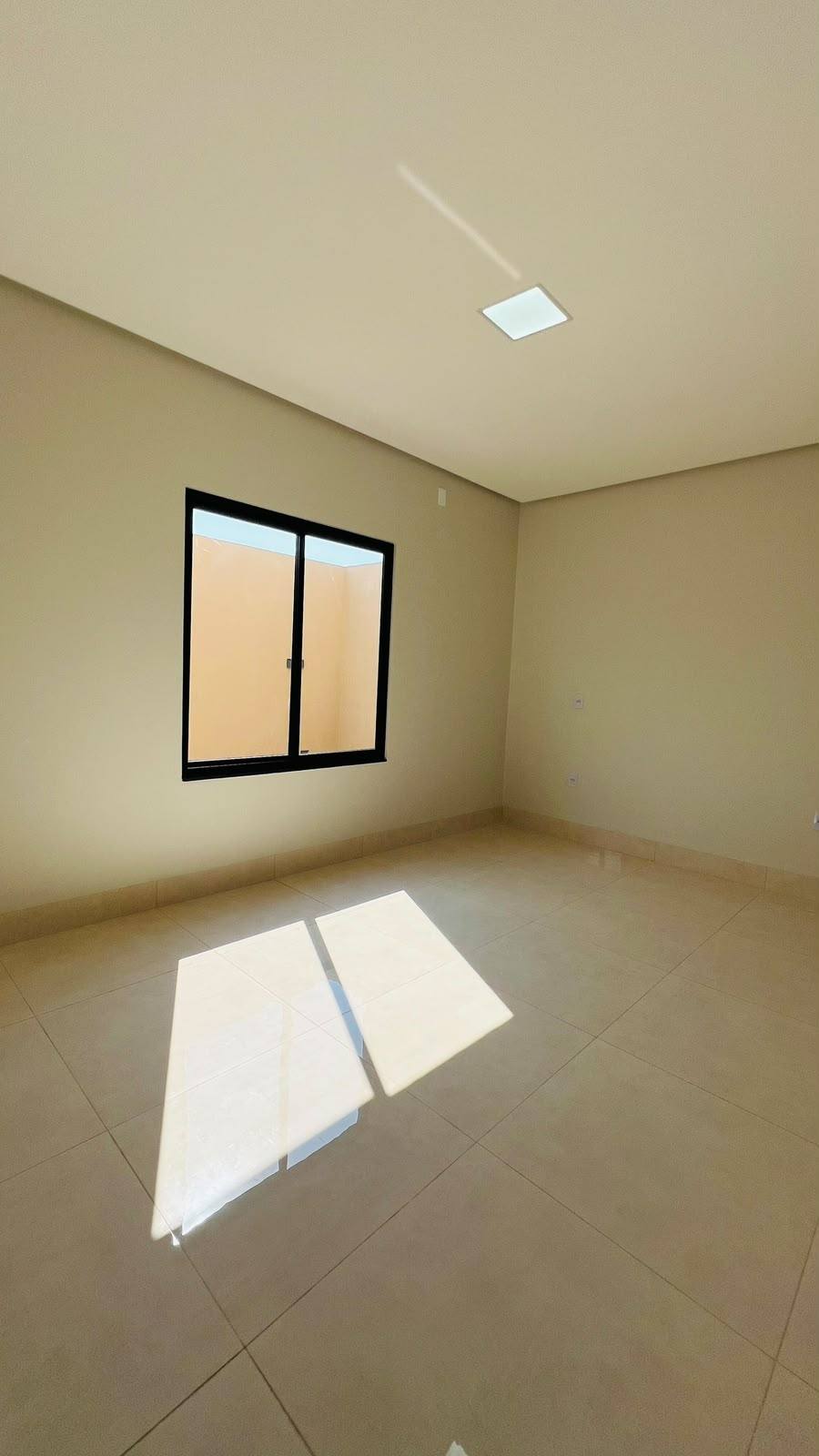 Foto 8 de Casa de 3 quartos com 1 suíte no Setor Sul em Formosa
