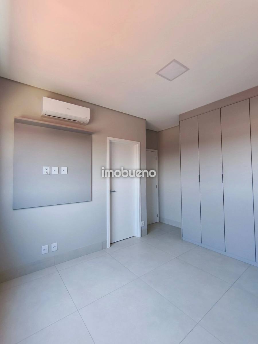 Foto 15 de Apartamento semimobiliado com 2 quartos para alugar no Jardim Califórnia