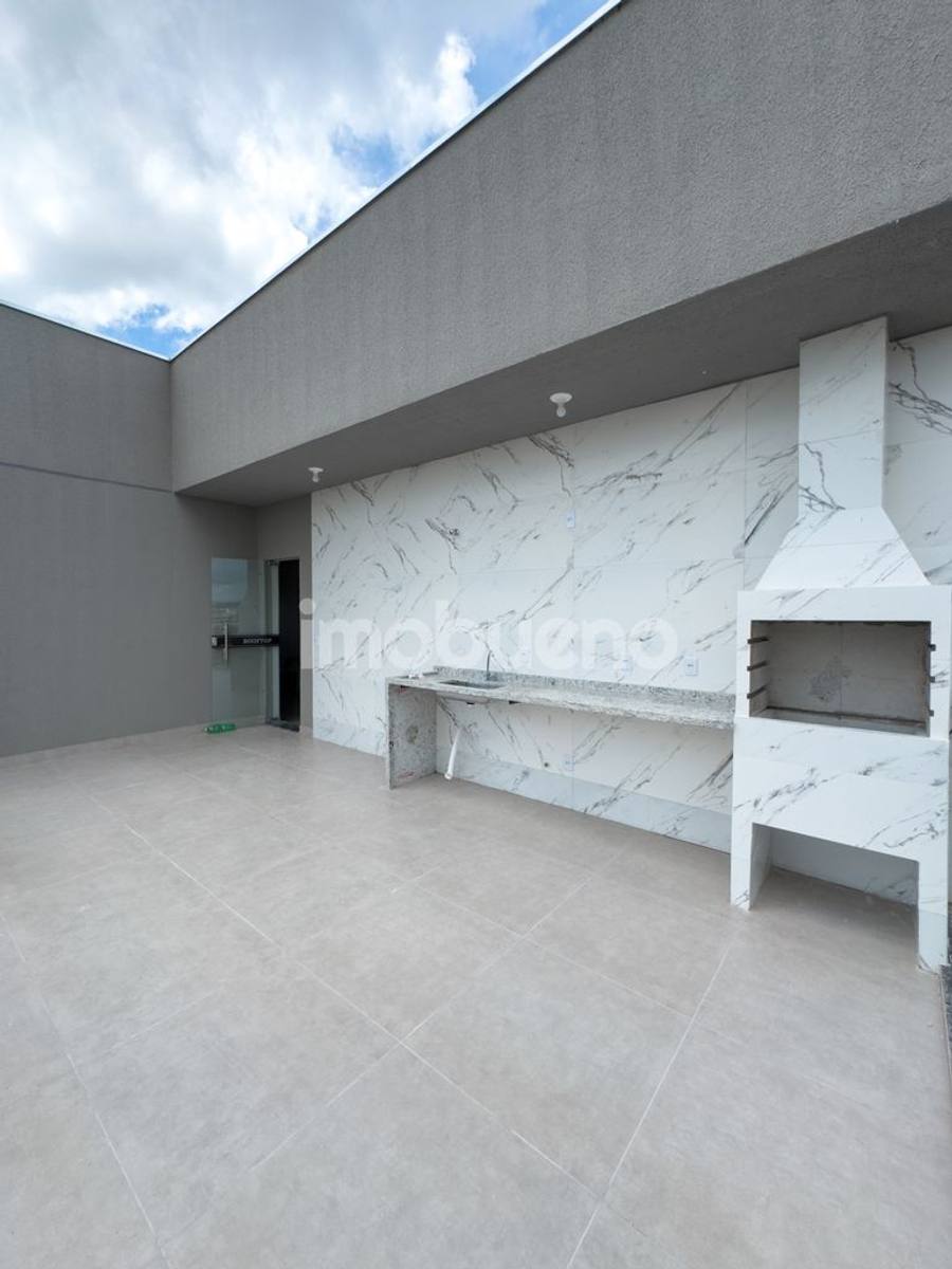 Foto 11 de Apartamento com 1 quarto, próximo a UNIRV, com academia, área de lazer,  34,32m²