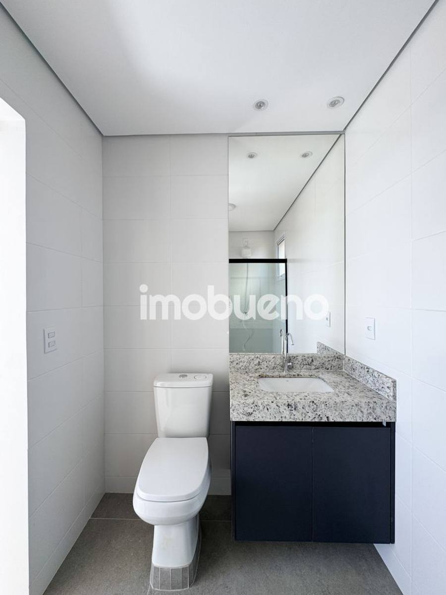 Foto 18 de Vende-se apartamento com 2 quartos sendo 1 suíte no Parque Laguna R$ 650.000,00