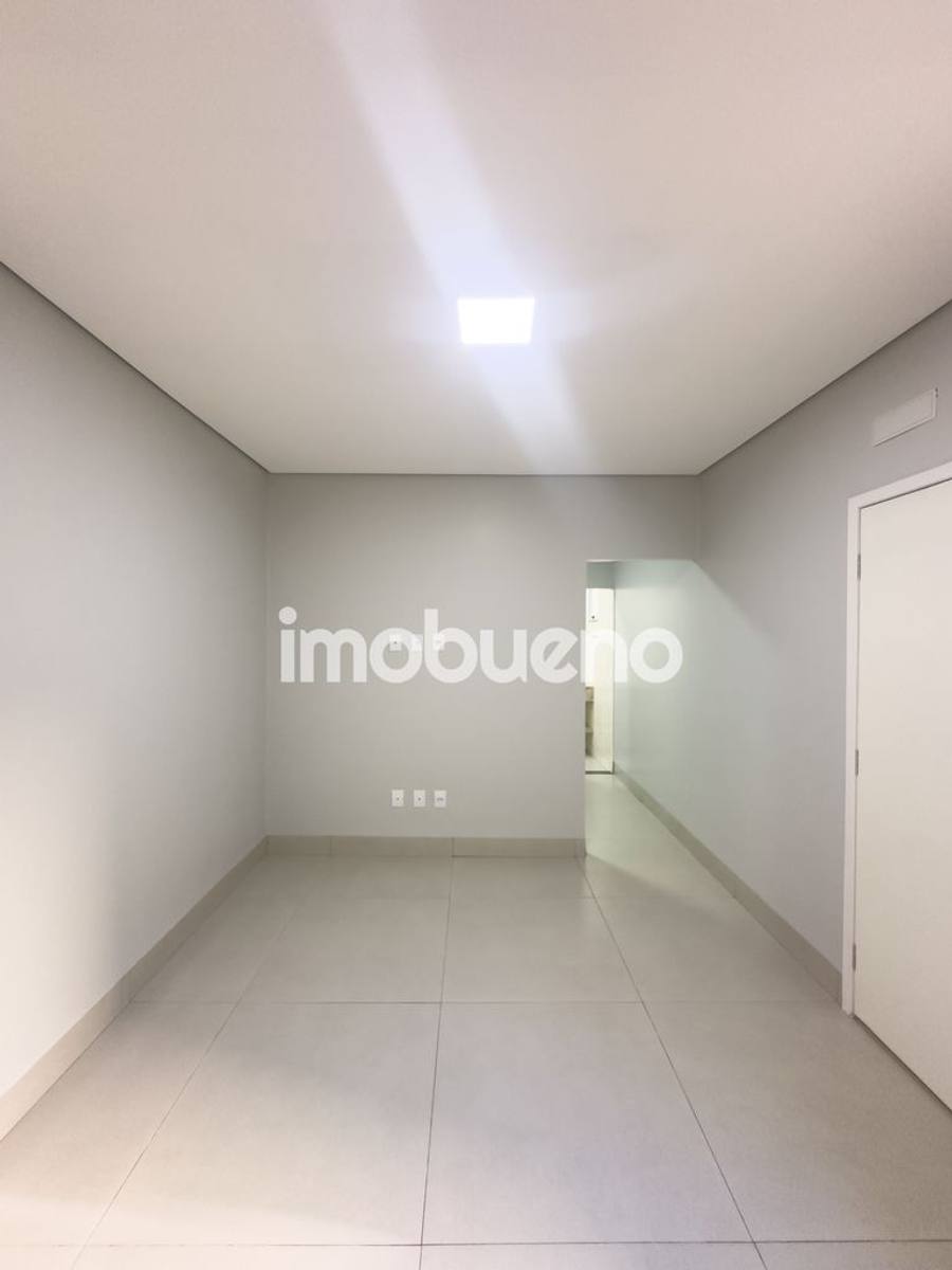 Foto 17 de Casa à venda com 3 quartos sendo 1 suíte com closet, Parque da Colina. 130 M².