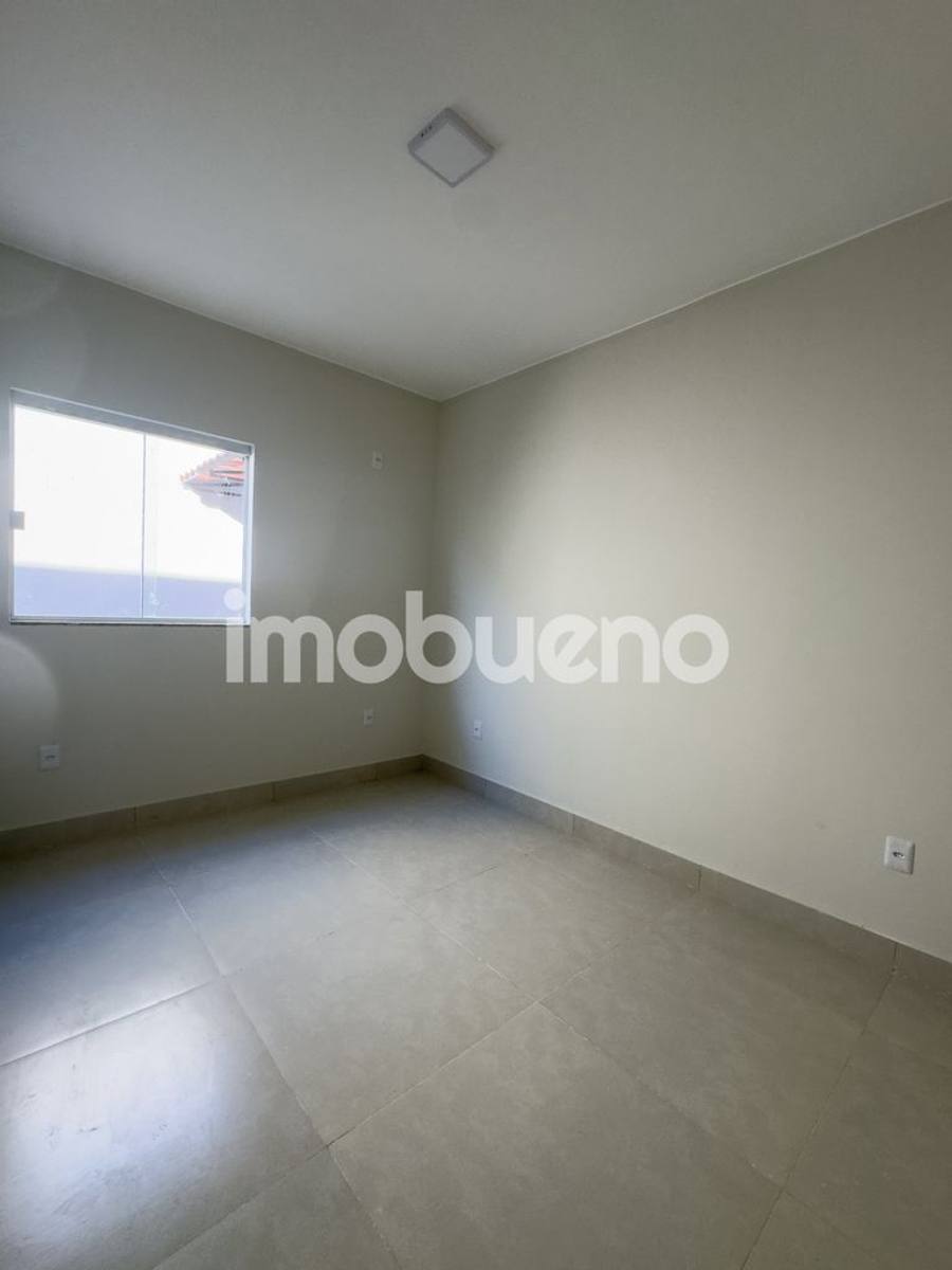 Foto 6 de Casa em condomínio com 2 quartos e área gourmet no Parque Vila Verde
