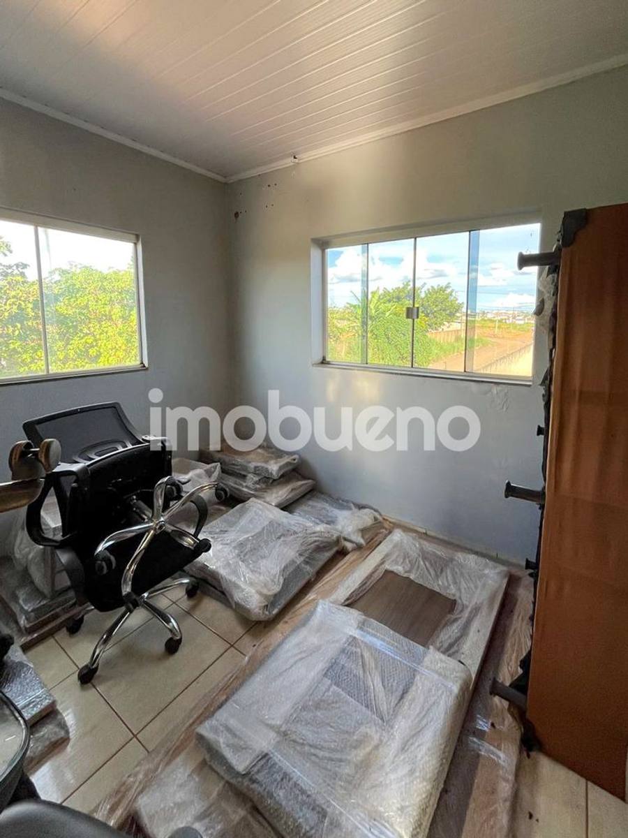 Foto 32 de Área / Galpão comercial próximo a BR020, 4.000m²