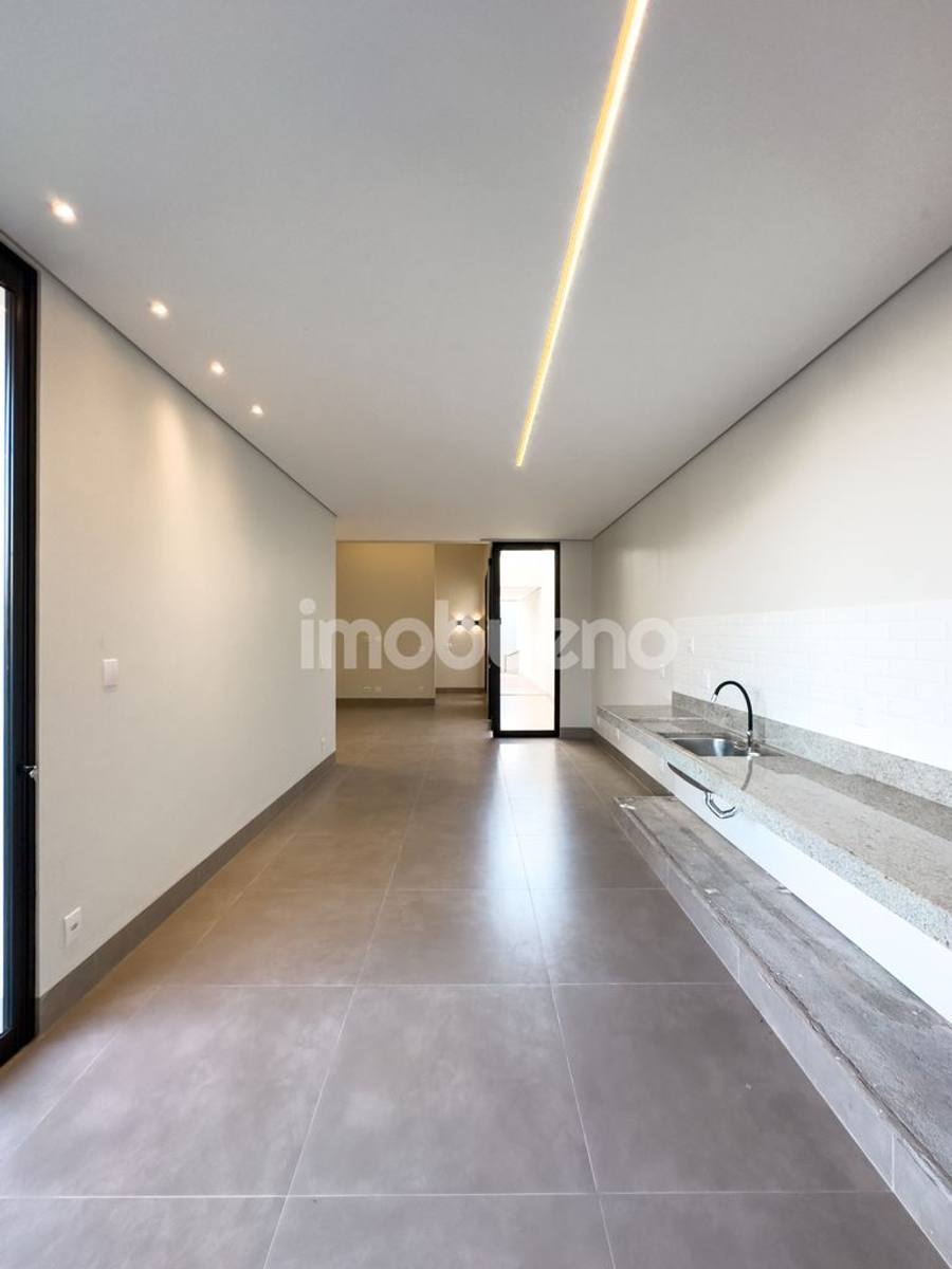 Foto 25 de Casa a venda no Vila Verde com 3 quartos, sendo 1 suíte, 300m².