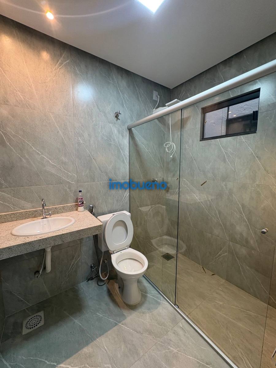 Foto 7 de Apartamento com 2 dormitórios e 2 vagas no Parque da Colina