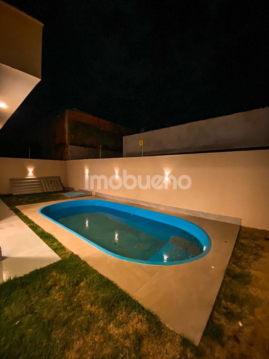 Foto 12 de Casa a venda no vila verde, 3 quartos, 1 suíte, 240 m²