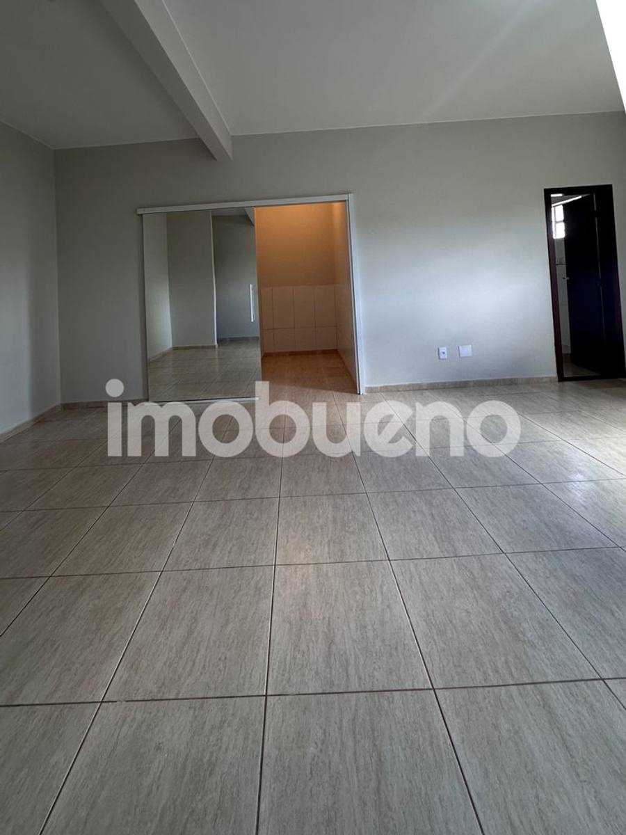 Foto 19 de Apartamento 03 quartos amplo em ótima localização