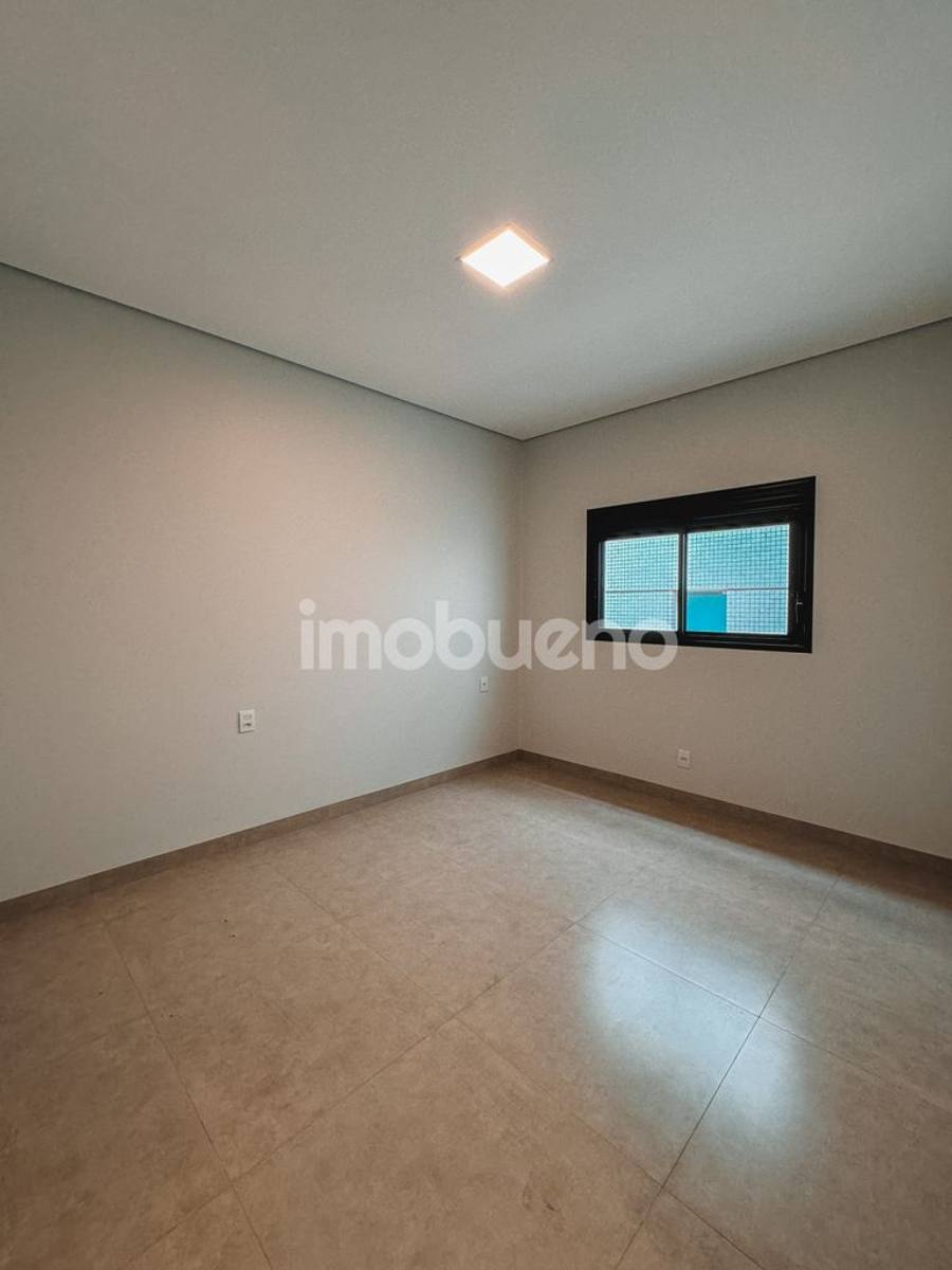 Foto 15 de Apartamento para alugar alto padrão no Centro com 2 quartos sendo, 1 suíte, 80m²