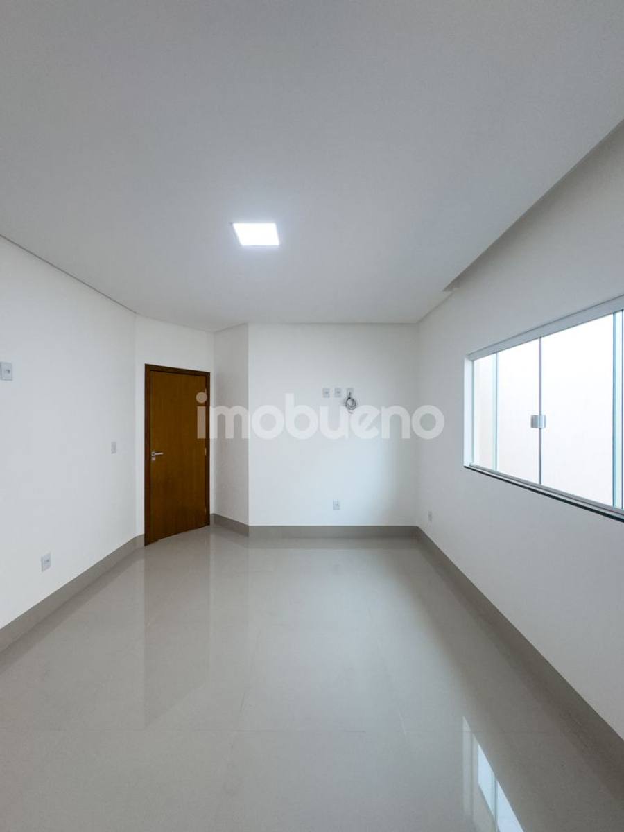 Foto 12 de Casa à venda no Setor Vila Verde com 3 quartos sendo 1 suíte.
