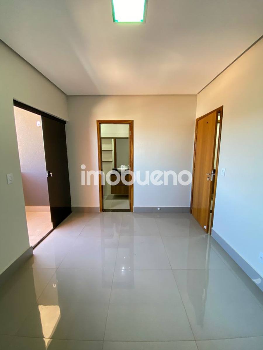 Foto 9 de Apartamento no Vila Verde, 02 quartos, 01 suíte, 70m²