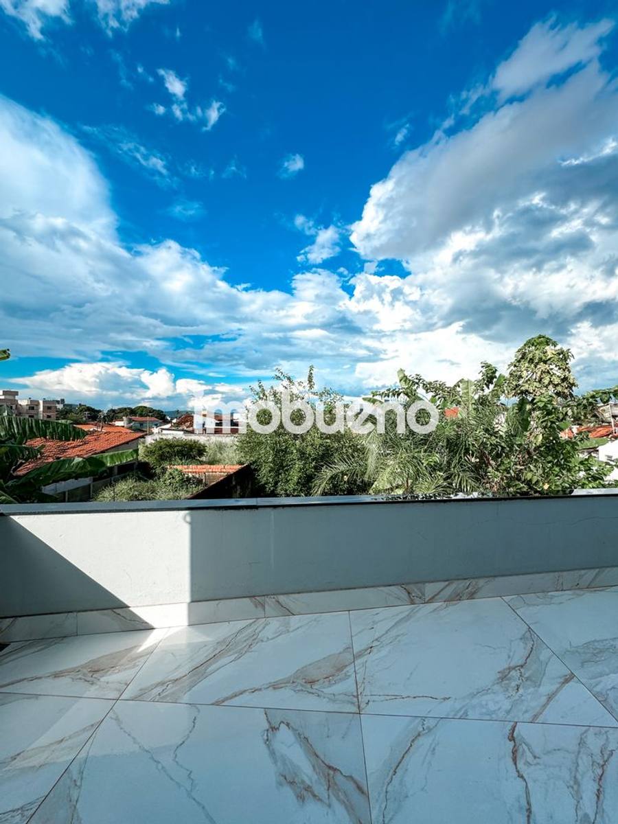 Foto 26 de Vende-se casa com 3 quartos sendo 1 suíte no Setor Abreu R$ 1.100.000,00