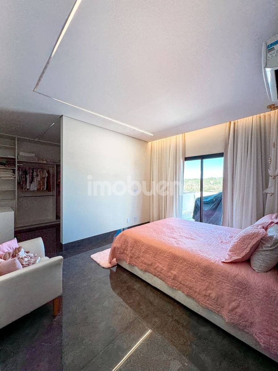 Foto 61 de Sobrado de luxo à venda | R$ 1.780.000,00