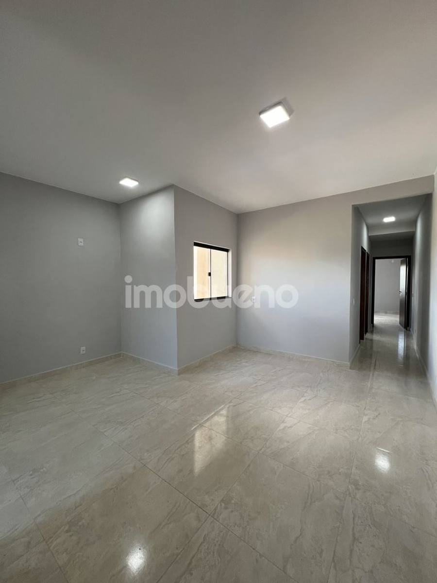 Foto 13 de Apartamento de 76 m² com 2 quartos (1 suíte) no Setor Nordeste.