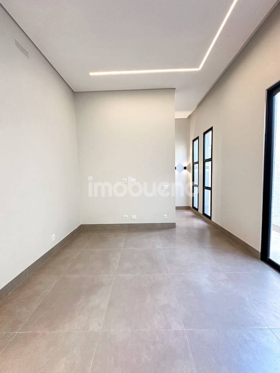 Foto 10 de Casa a venda no Vila Verde com 3 quartos, sendo 1 suíte, 300m².