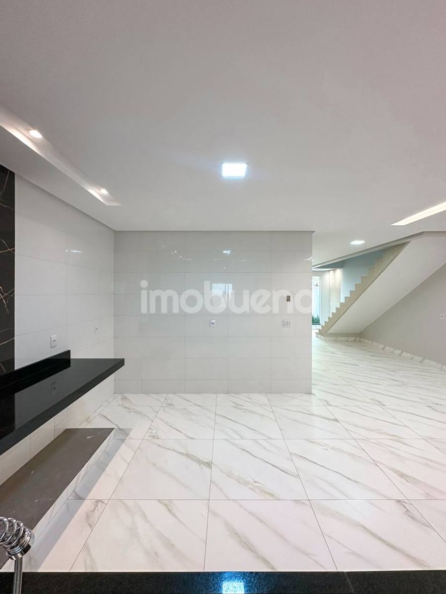 Foto 13 de Sobrado a venda no Jardim Triângulo com 3 suítes e área gourmet, 240m²