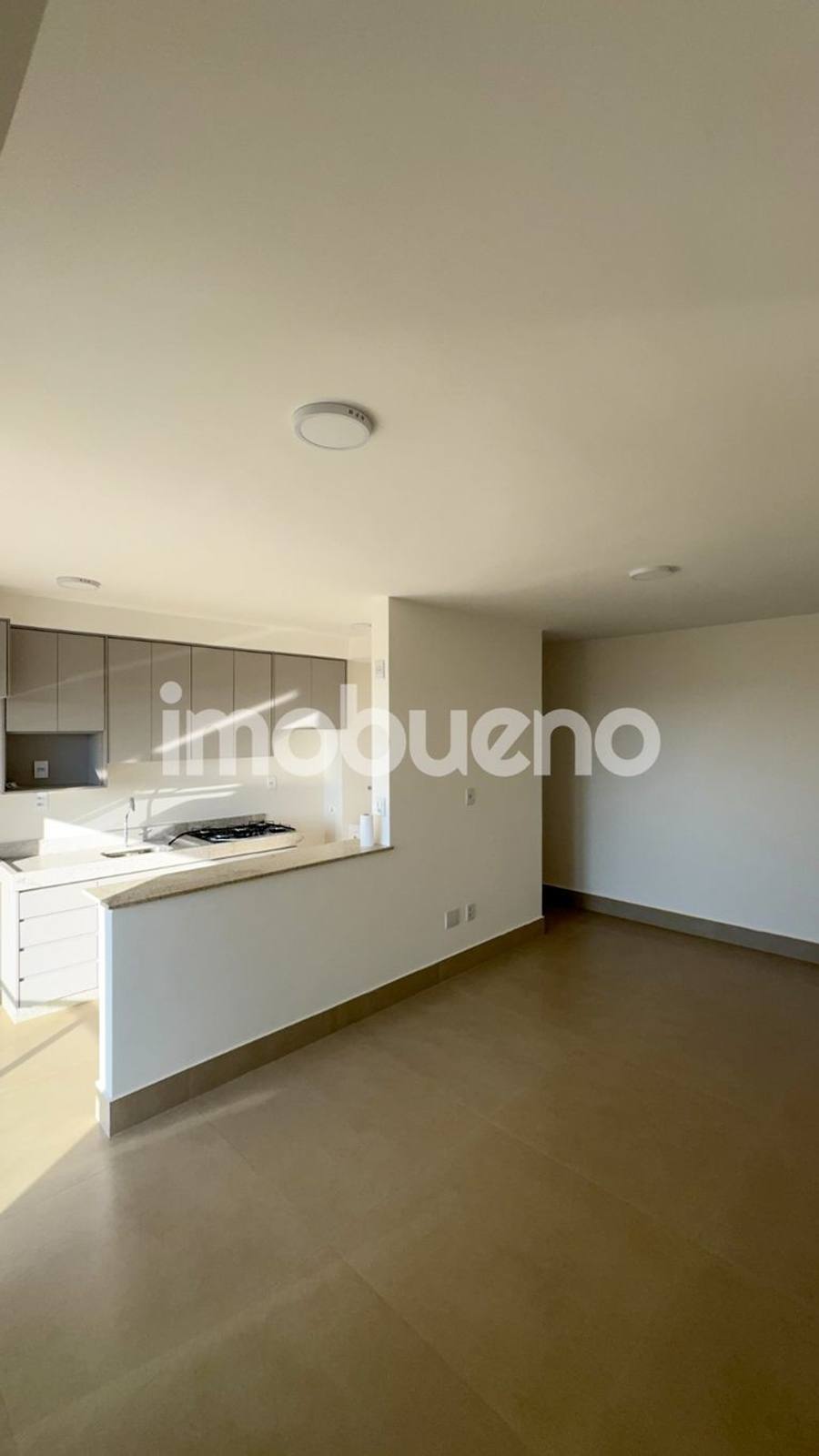 Foto 8 de Apartamento no AKSO PRIME andar alto e lazer completo