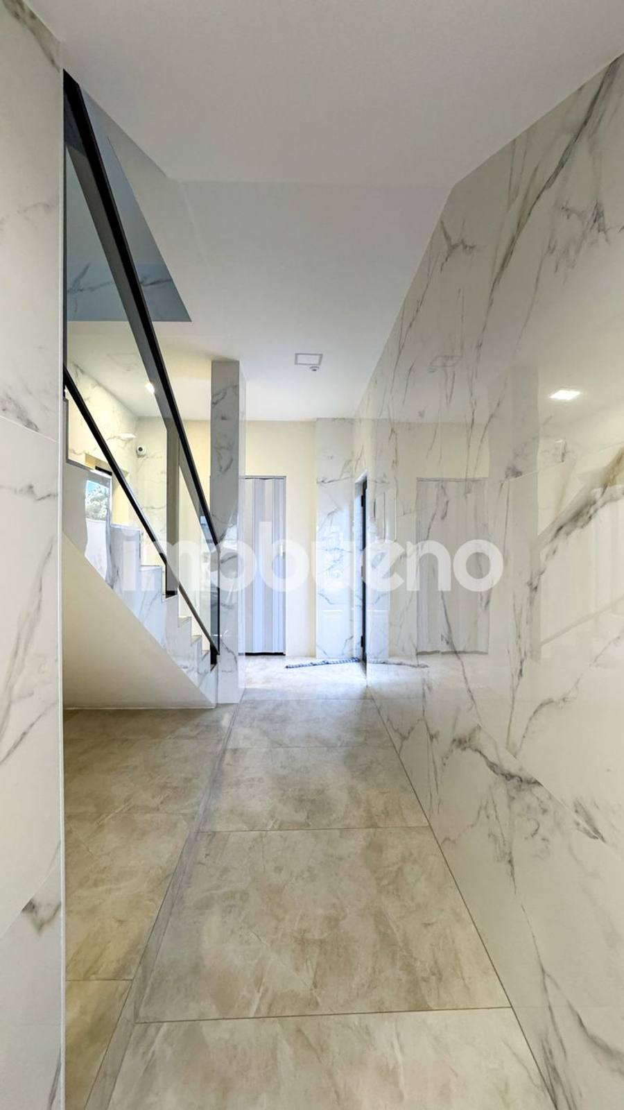 Foto 11 de Sala moderna no centro com 36m² e excelente custo-benefício