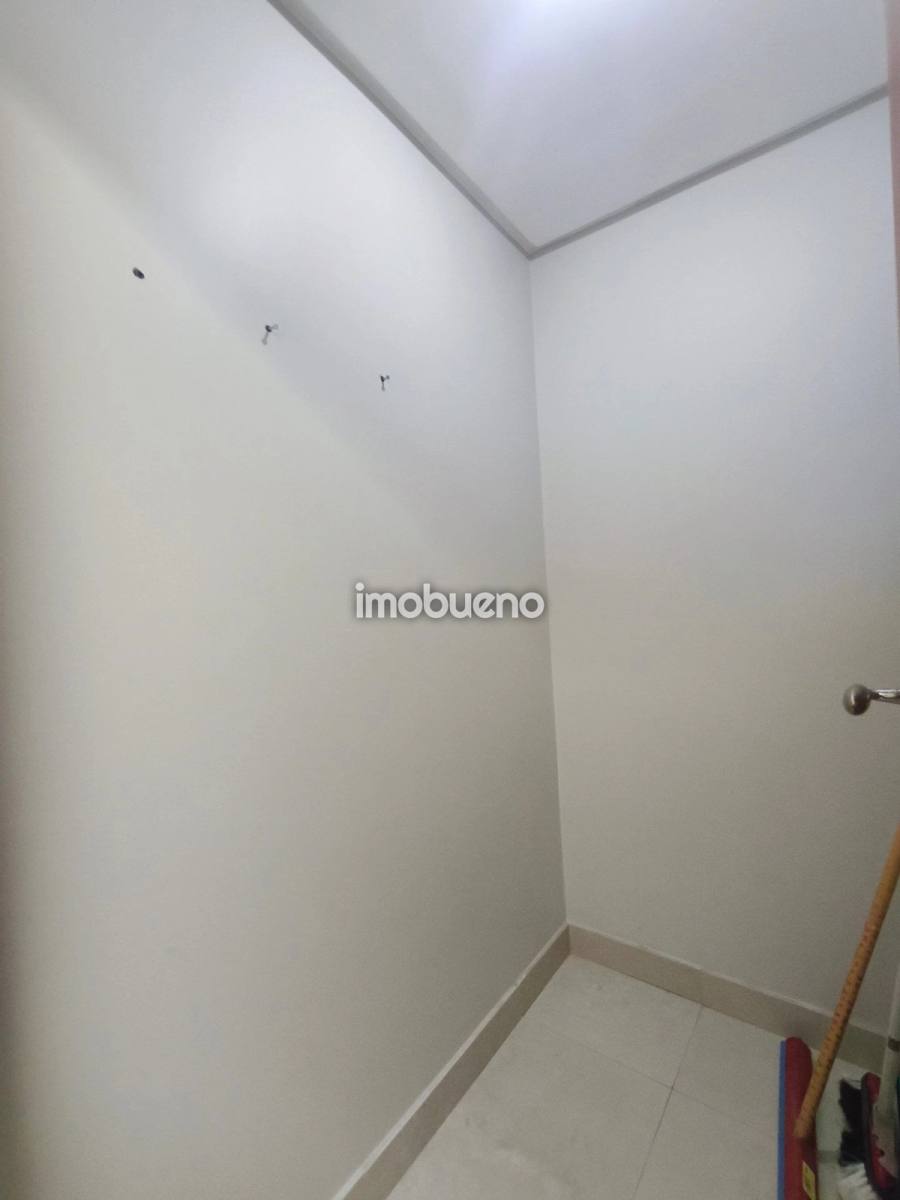 Foto 24 de Apartamento com 4 Quartos no Edifício Dona Lia – Formosinha | Formosa-GO