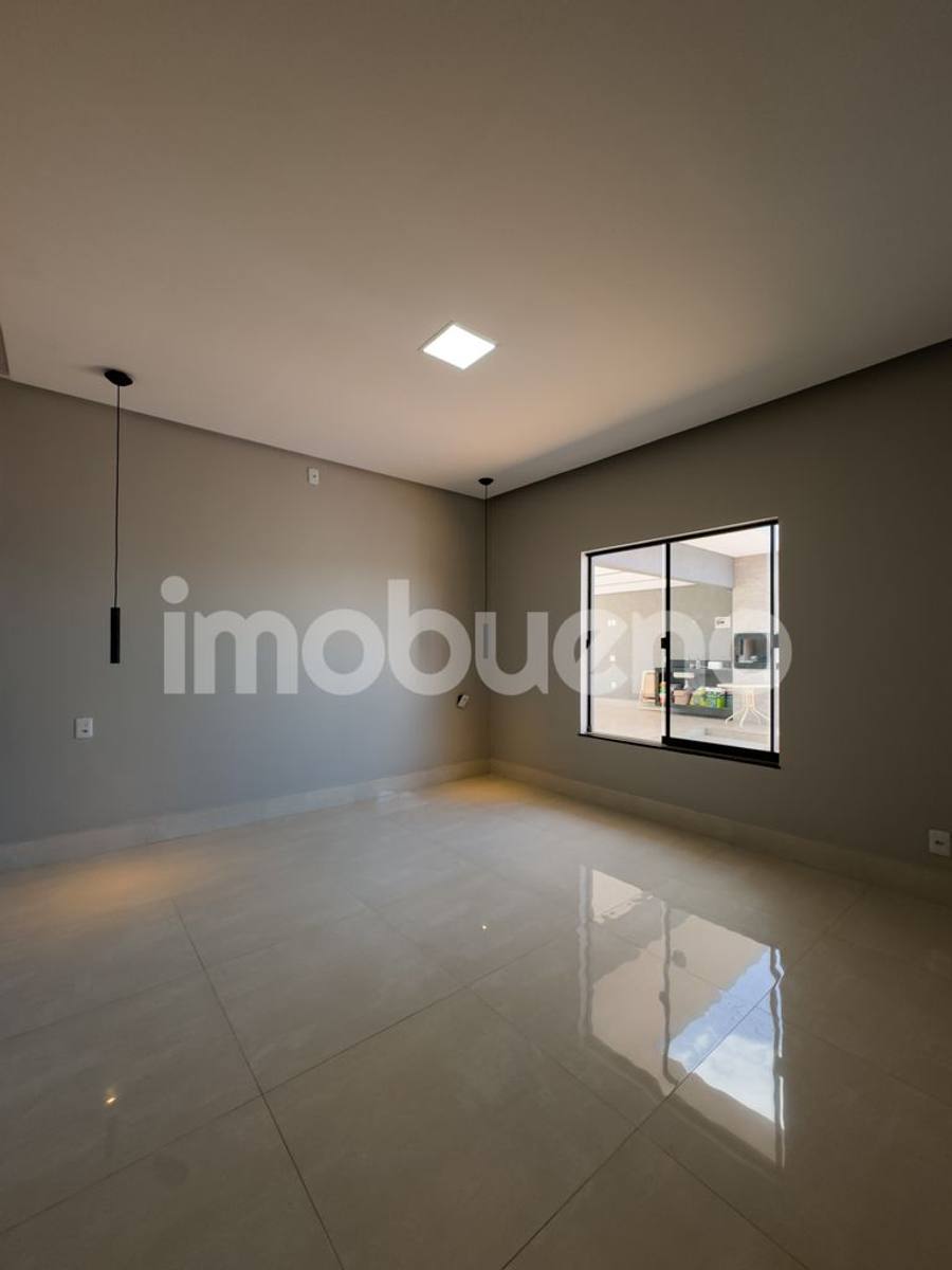 Foto 13 de Excelente imóvel com 2 quartos, sendo 1 suíte com closet, área gourmet e piscina