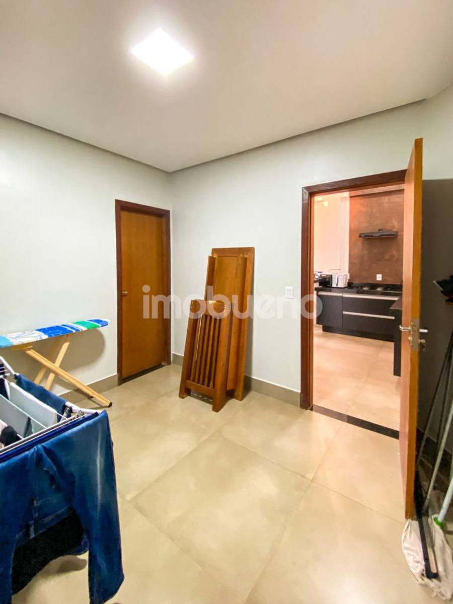 Foto 16 de Casa a venda no Condomínio Asas Douradas com 2 quartos, sendo 1 suíte, 144m².