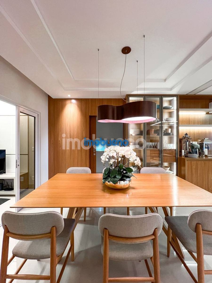 Foto 10 de Casa Térrea com 3 quartos, sendo 1 suíte no Santa Felicidade. R$2.500.000,00