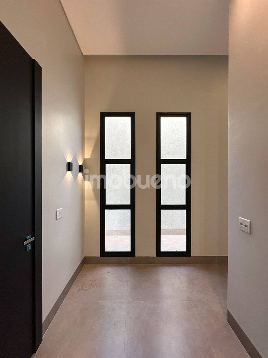 Foto 6 de Casa a venda no Vila Verde com 3 quartos, sendo 1 suíte, 300m².