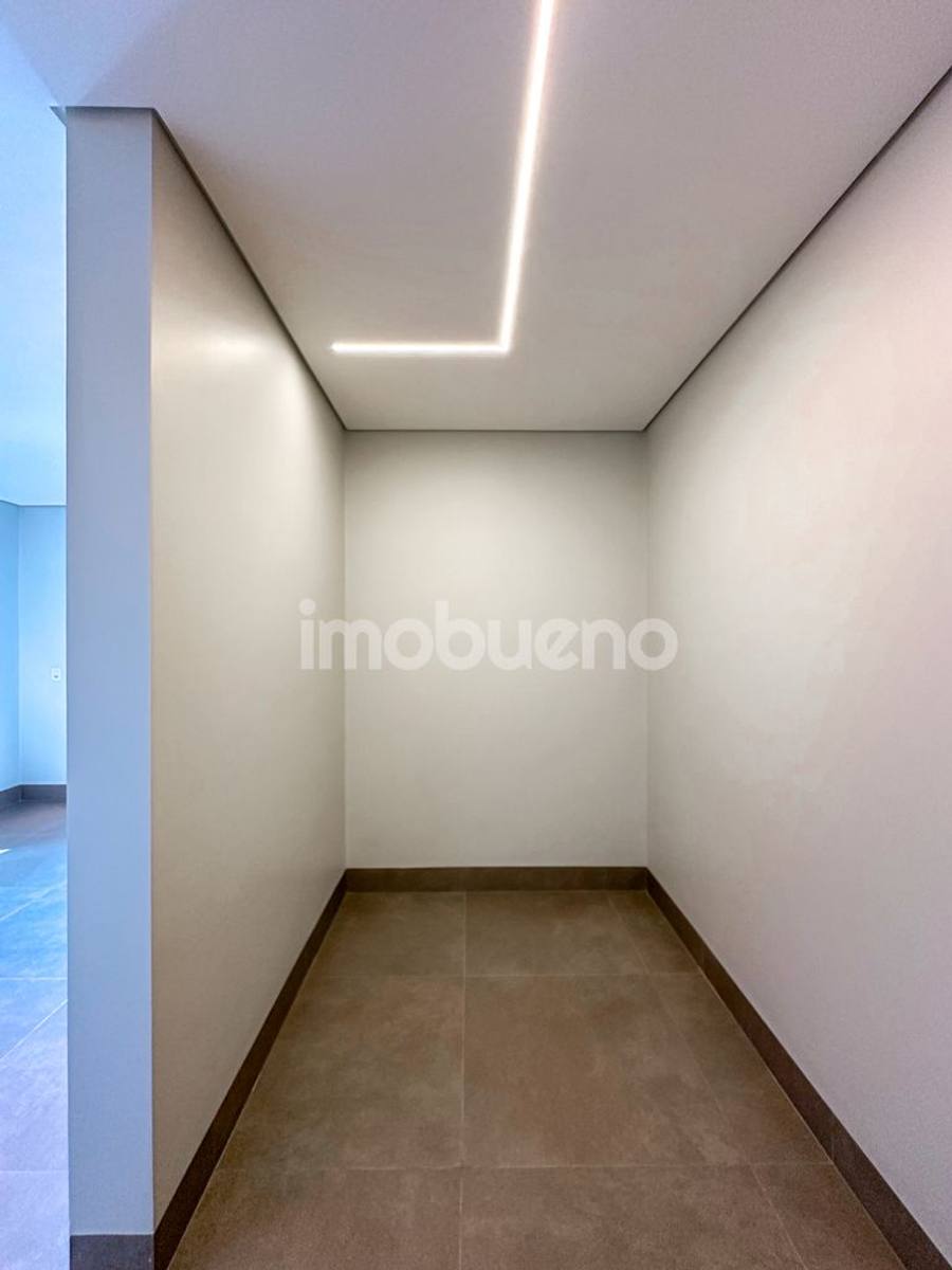 Foto 20 de Casa a venda no Vila Verde com 3 quartos, sendo 1 suíte, 300m².