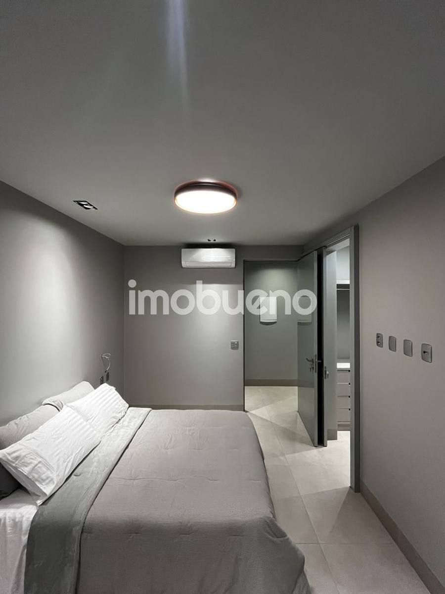 Foto 28 de Casa térrea de 228 m² com 3 suítes no Condomínio Santa Felicidade