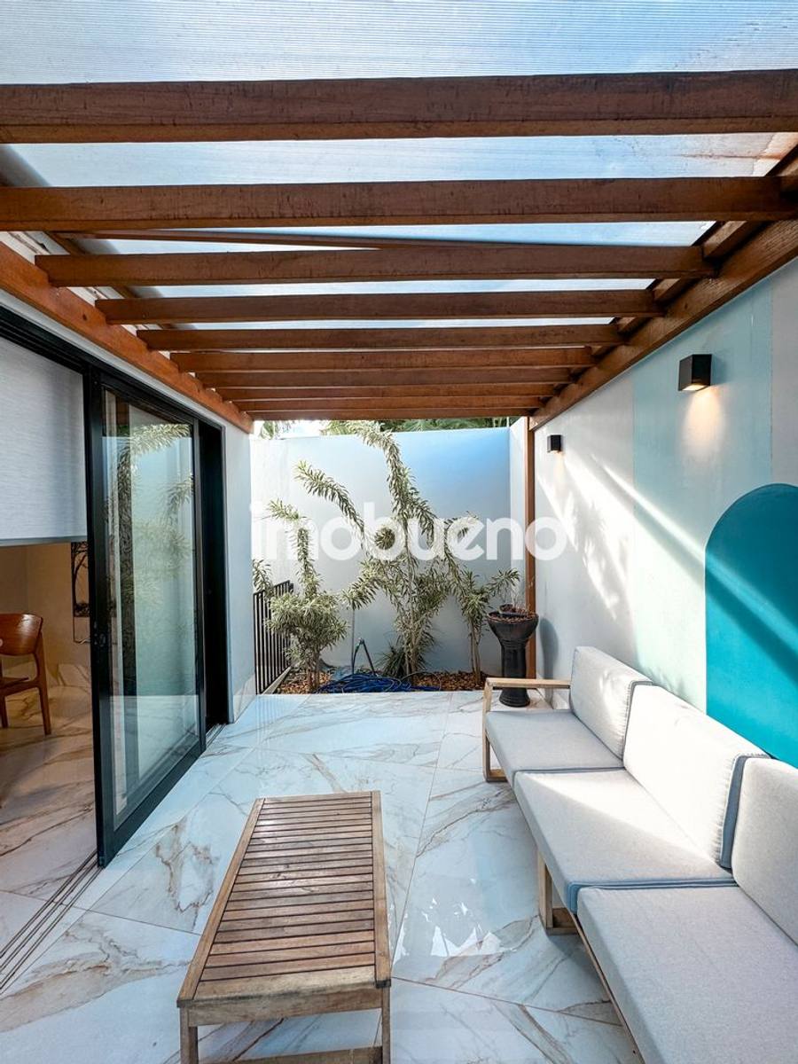 Foto 16 de Vende-se casa com 3 quartos sendo 1 suíte no Setor Abreu R$ 1.100.000,00