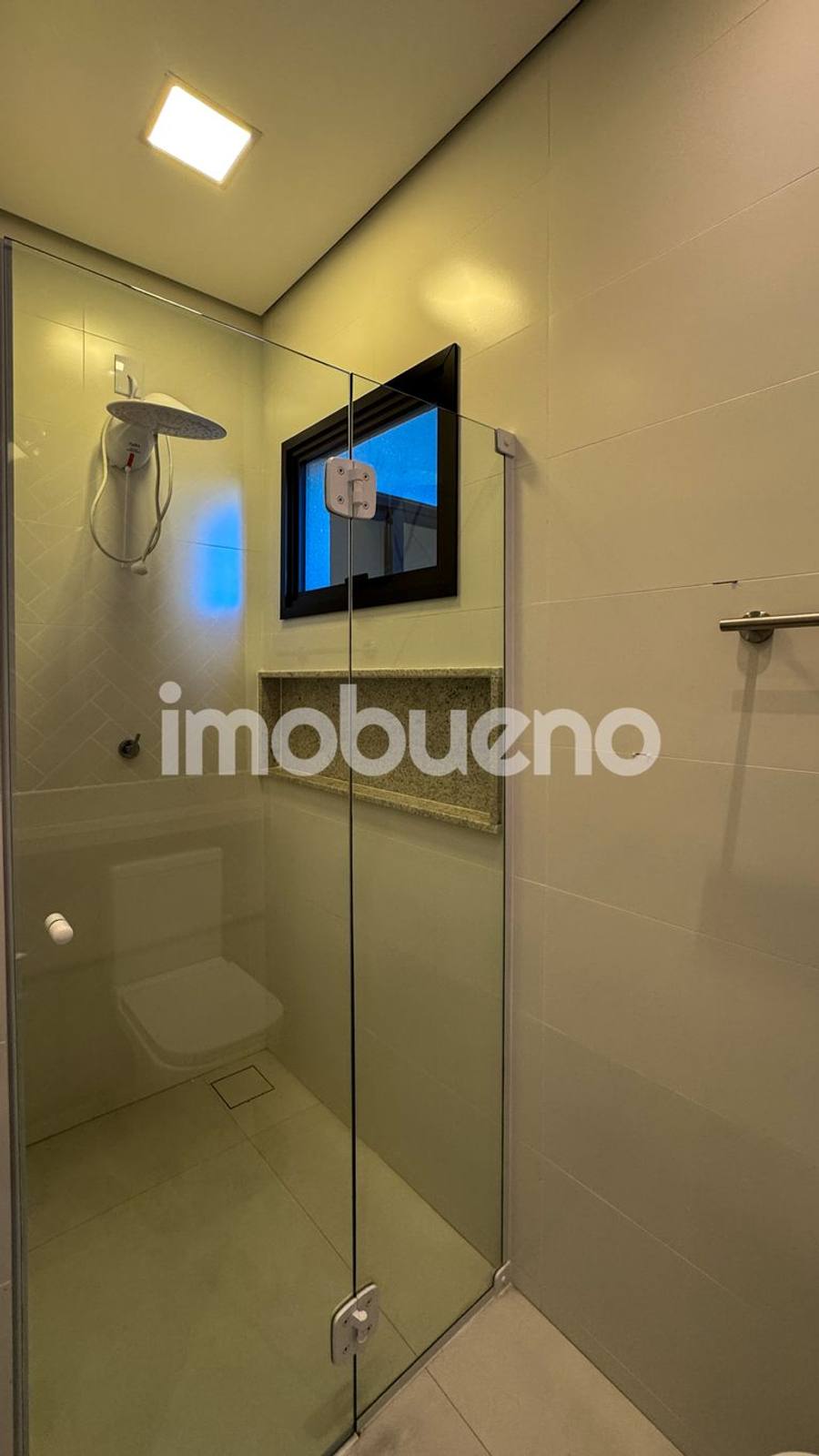 Foto 26 de Apartamento de 3 quartos com varanda gourmet no Edifício Vicenza