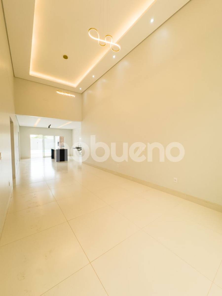 Foto 7 de Casa no Jardim Primavera, com 3 quartos, sendo 1 suíte, 294m²