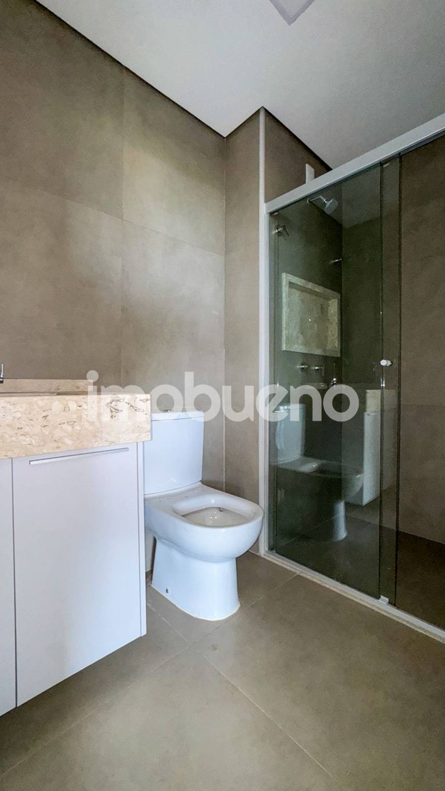 Foto 10 de Apartamento para locação no Aurium Home com planejados e ar-condicionado
