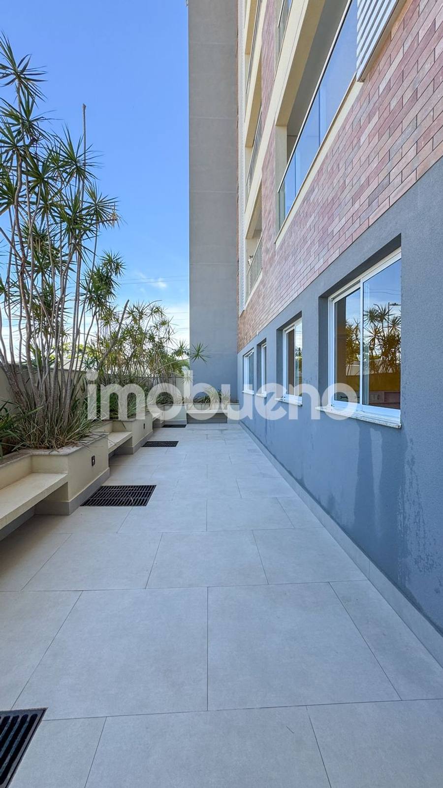 Foto 41 de Apartamento no Akso Prime, com 02 vagas e lazer completo