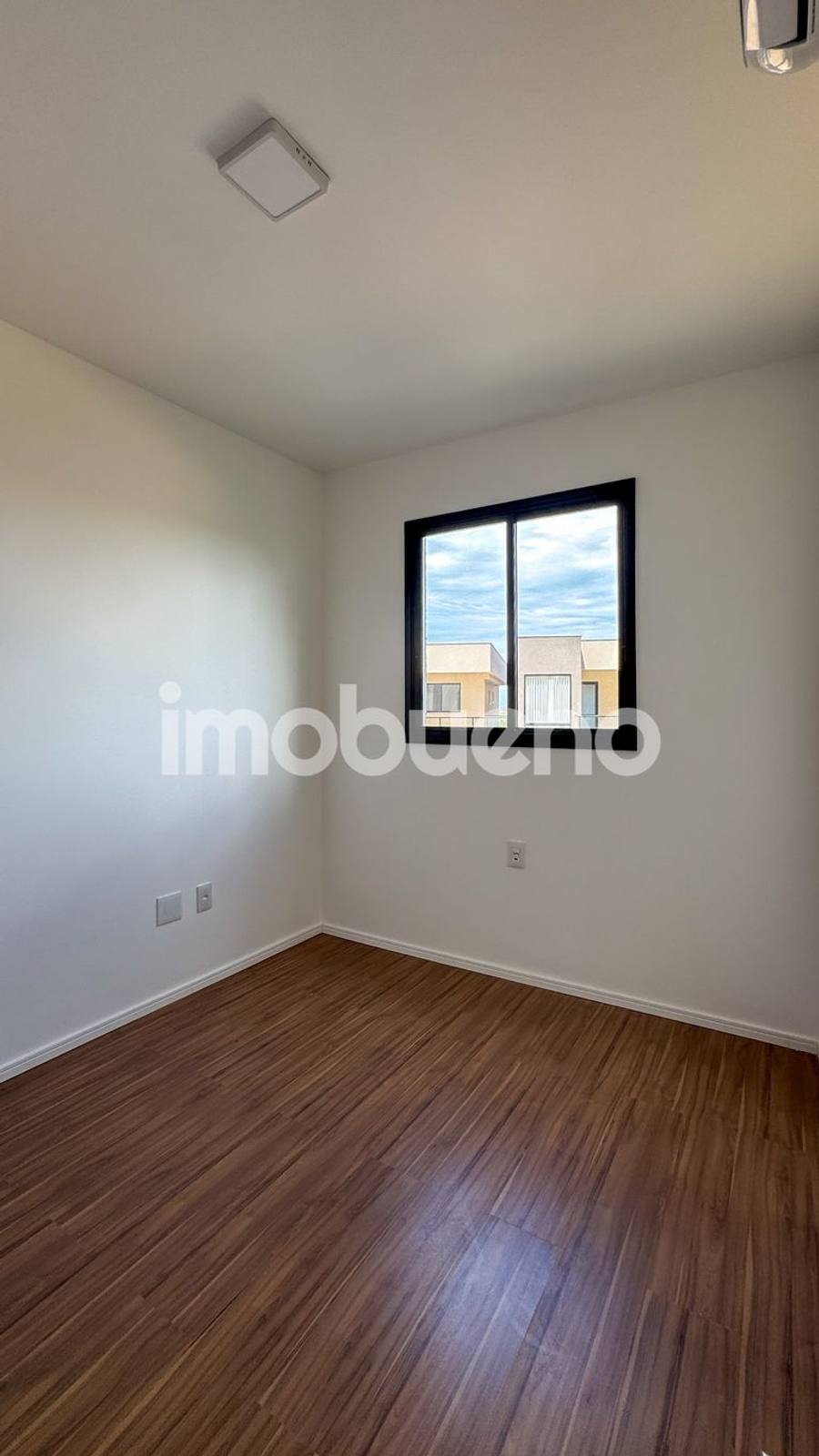 Foto 13 de Apartamento para locação no Aurium Home com planejados e ar-condicionado