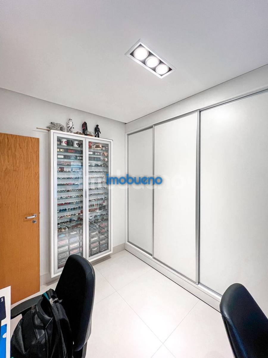 Foto 31 de Casa Térrea com 3 quartos, sendo 1 suíte no Santa Felicidade. R$2.500.000,00