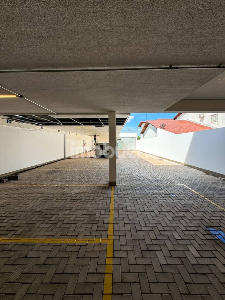 Foto 49 de Apartamento de 3 quartos com varanda gourmet no Edifício Vicenza