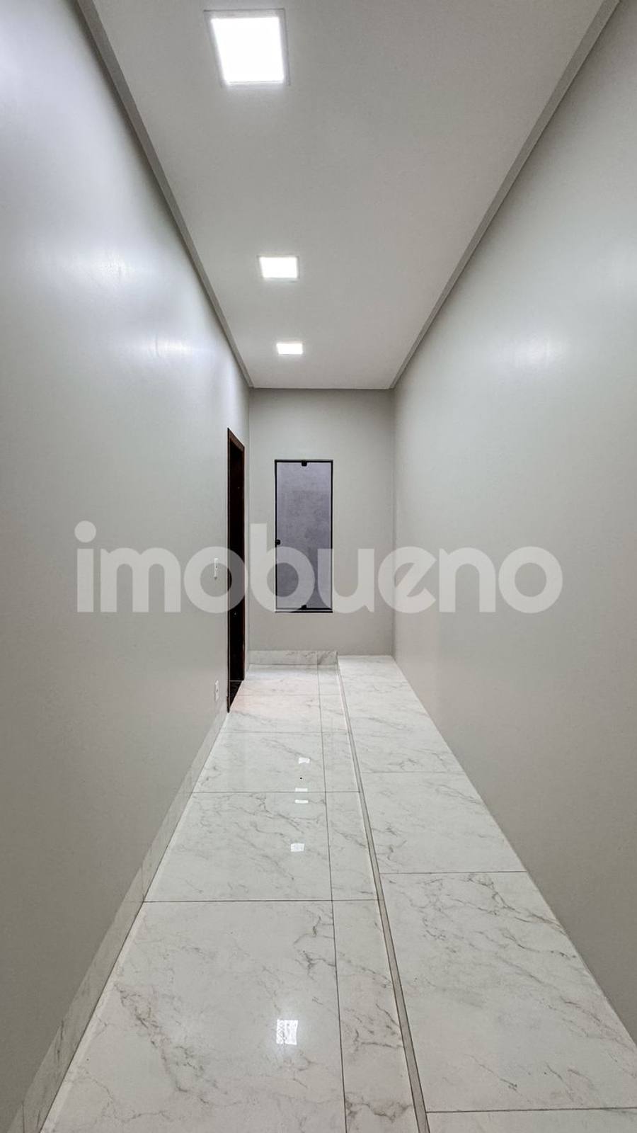 Foto 10 de Casa em condomínio com 3 quartos, sendo 1 suíte, 190,50m²