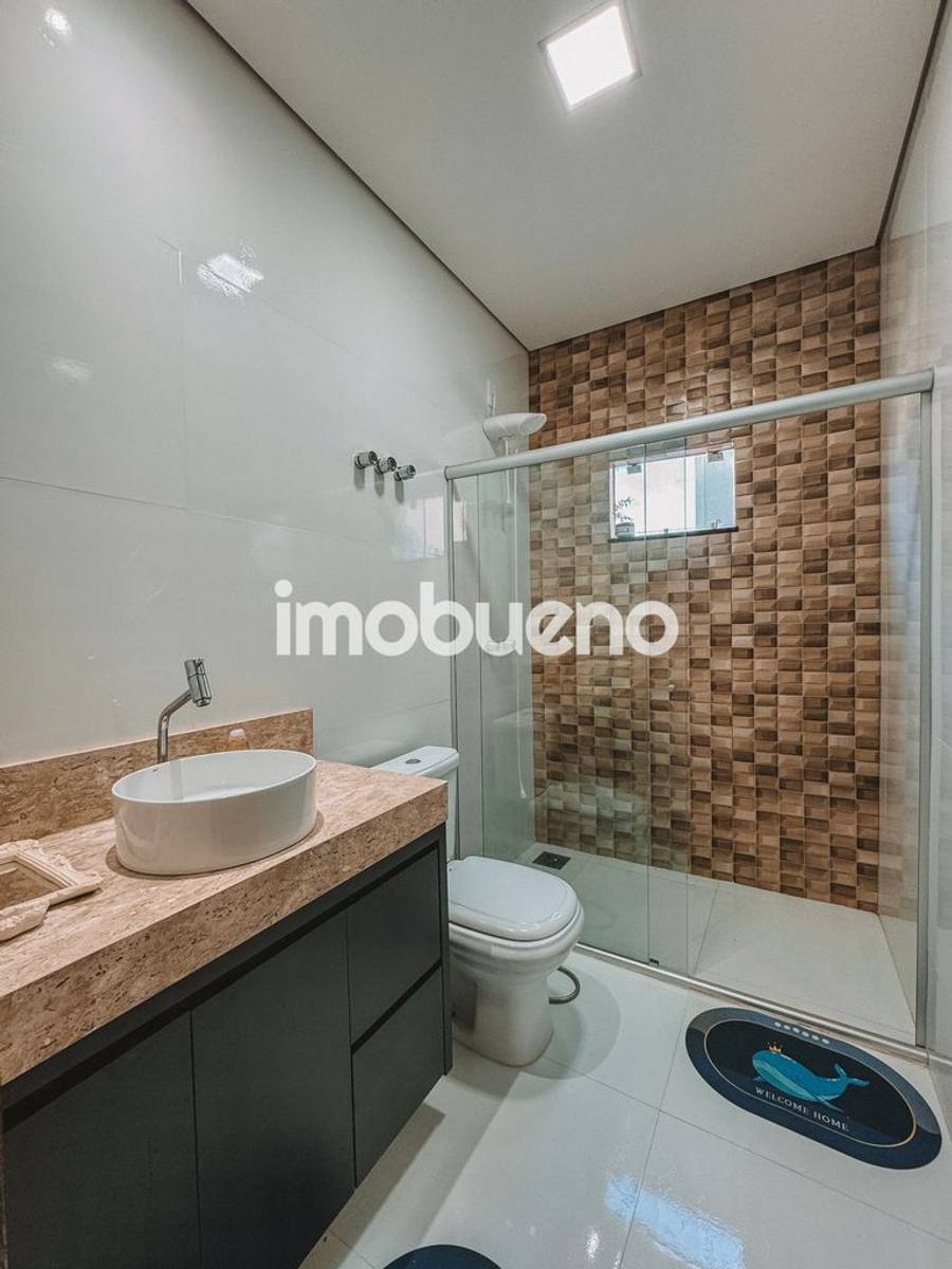 Foto 29 de Vende-se casa com 3 quartos sendo 3 suíte Setor Nordeste R$ 1.200.000,00