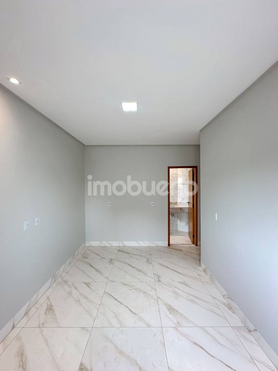 Foto 25 de Sobrado a venda no Jardim Triângulo com 3 suítes e área gourmet, 240m²
